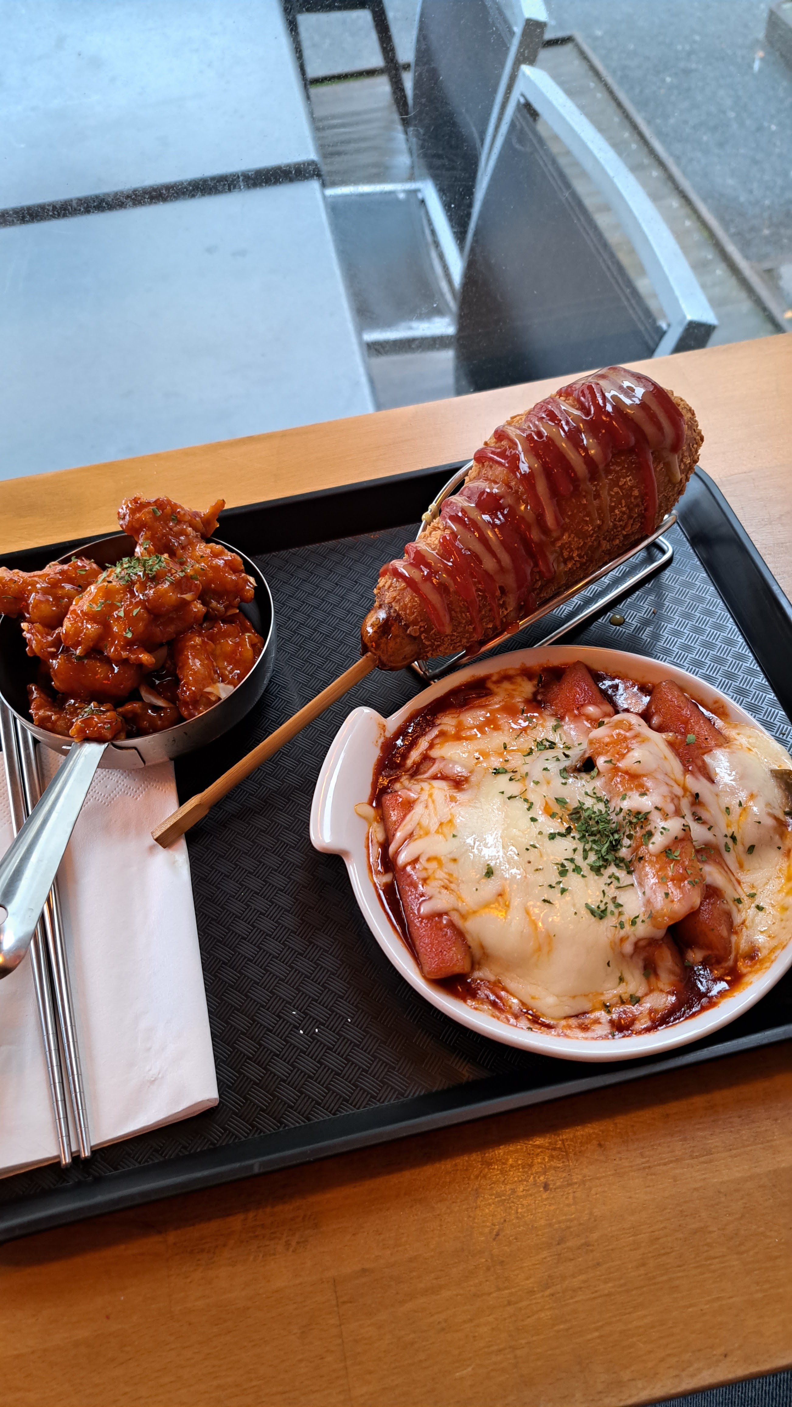 Photo n° 1 de l'avis de Christelle. fait le 17/12/2023 à 14:46