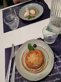 Les plus récentes photos du Restaurant coréen Le P'tit Louis à Toulouse - n°6