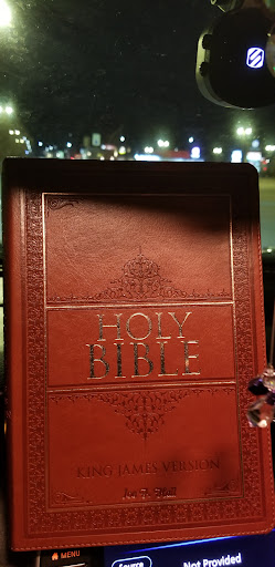 Christian Book Store «Mardel Christian & Education», reviews and photos, 9221 N Fwy Service Rd E, Fort Worth, TX 76177, USA