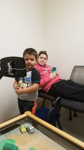 Ford Dealer «Woodhouse Ford», reviews and photos, 2546 US-30, Blair, NE 68008, USA