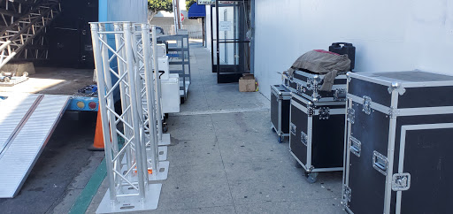 Shopping Mall «City Shopping Center», reviews and photos, 2201 Long Beach Blvd, Compton, CA 90221, USA