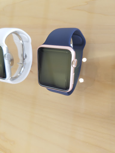 Computer Store «Apple New Haven», reviews and photos, 65 Broadway, New Haven, CT 06511, USA