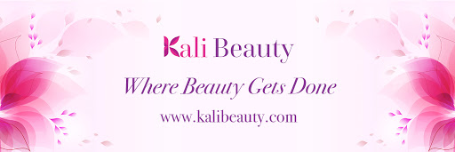 Beauty Supply Store «Kali Beauty», reviews and photos, 506 165th St, Hammond, IN 46324, USA