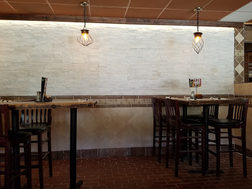 Shopping Mall «Conway Towne Centre Shopping Center», reviews and photos, 201 Skyline Dr, Conway, AR 72032, USA