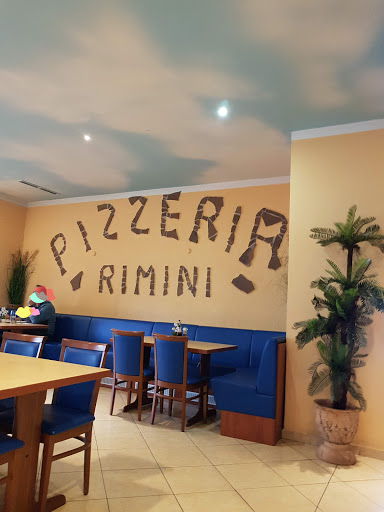 Küçük Resim 1