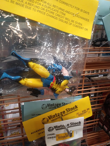 DVD Store «EntertainMart», reviews and photos, 1360 US-64, Conway, AR 72032, USA