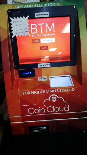 Liquor Store «LOL LIQUORS», reviews and photos, 12107 Toepperwein Rd #6, Live Oak, TX 78233, USA