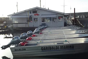 Garibaldi Marina image