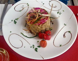 Photo n°40 de Le 52 à La Ciotat ()