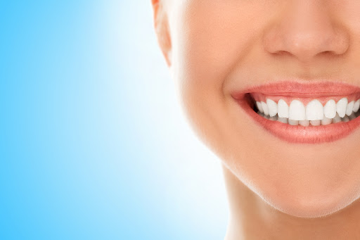 A M Dental Laboratory