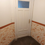 Photo n°19 de l'avis de Karl-Heinz.e fait le 24/10/2022 à 17:15 sur le  Pension Übernachtung à Rostock