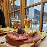 Photo n°1 de l'avis de Gert. fait le 28/01/2024 à 20:21 sur le  Alpe Dornach à Oberstdorf