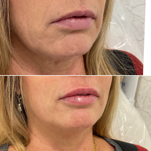 Explore soul sister tattoo ideas, creative tattoo ideas in Owensboro, available at The Skin Lab