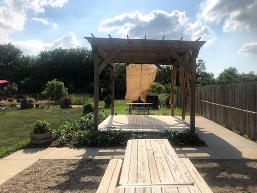 Cider Mill «Virtue Cider», reviews and photos, 2170 62nd St, Fennville, MI 49408, USA