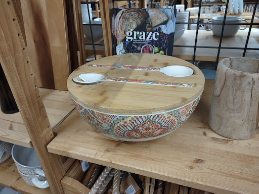 Furniture Store «Cost Plus World Market», reviews and photos, 3555 E Main St, St Charles, IL 60174, USA