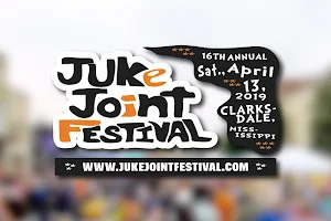 Juke Joint Festival image