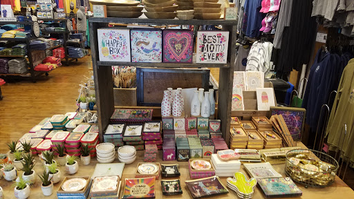 Outdoor Sports Store «Kitty Hawk Kites», reviews and photos, 324 Laskin Rd, Virginia Beach, VA 23451, USA