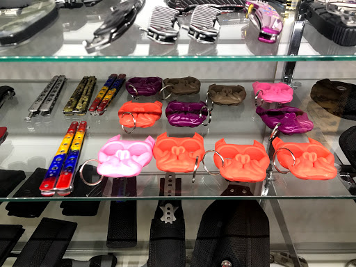 Explore men back tattoo idea, creative tattoo ideas in San Leandro, available at Orbit Skate and Boutique- Skate Shop & Piercing Shop in San Leandro, CA