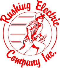 Rushing Electric Co. Inc. - Photo 3 - Car repair in Garden City, GA, Savannah
