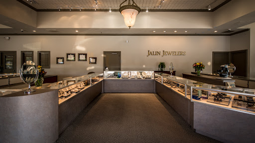 Jeweler «Jalin Jewelers», reviews and photos, 4021 Preston Rd #625, Plano, TX 75093, USA