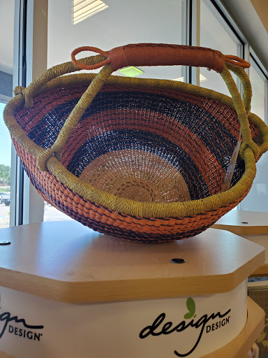 Health Food Store «Sprouts Farmers Market», reviews and photos, 7725 Wadsworth Blvd, Arvada, CO 80003, USA