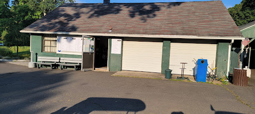 Golf Course «Hop Brook Golf Course», reviews and photos, 615 Church St, Naugatuck, CT 06770, USA