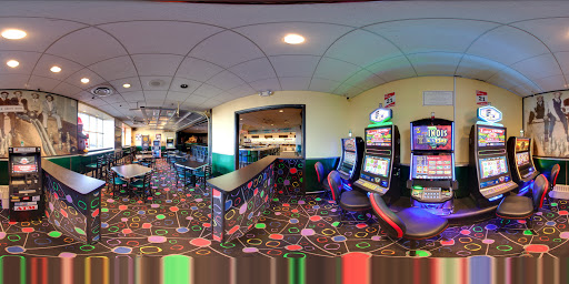 Bowling Alley «Elk Grove Bowl», reviews and photos, 53 S Arlington Heights Rd, Elk Grove Village, IL 60007, USA