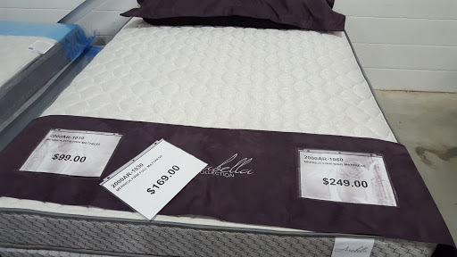 Discount Store «JT Mega Discount Warehouse», reviews and photos, 1515 Brookville Crossing Dr, Indianapolis, IN 46239, USA