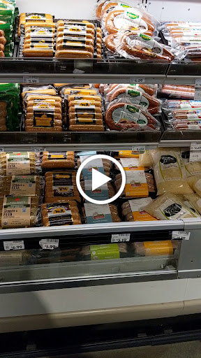 Grocery Store «D & W Fresh Market», reviews and photos, 50 Douglas Ave, Holland, MI 49424, USA