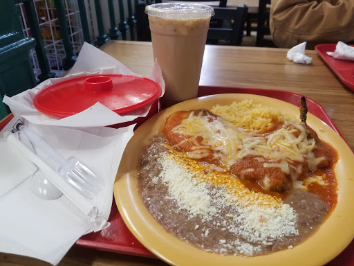 Supermarket «Chavez Supermarket», reviews and photos, 1157 W Tennyson Rd, Hayward, CA 94544, USA