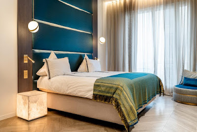 D Co Concept à Paris