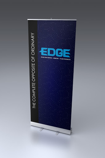 Print Shop «PostNet», reviews and photos, 142 E Bonita Ave, San Dimas, CA 91773, USA