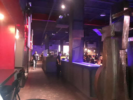 Shopping Mall «Mall Corners Shopping Center», reviews and photos, 2131 Pleasant Hill Rd, Duluth, GA 30096, USA