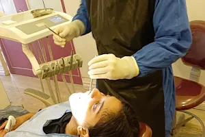 Colonelz Dental Clinic image