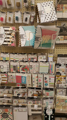 Craft Store «Hobby Lobby», reviews and photos, 240 Fort Evans Rd NE, Leesburg, VA 20176, USA