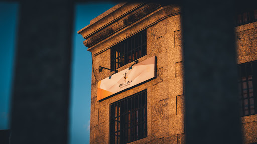 Imagen del negocio Amalgama Estudio de Danza en Torres de la Alameda, Madrid