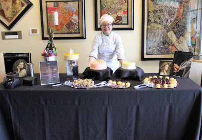 Culinary Arts at Cincinnati State Midwest Culinary Institute