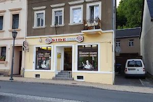 Döner und Pizzeria "Side" image