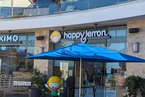Happy Lemon Del Mar image