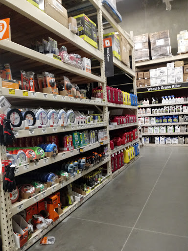 Home Improvement Store «The Home Depot», reviews and photos, 601 Woollomes Ave, Delano, CA 93215, USA