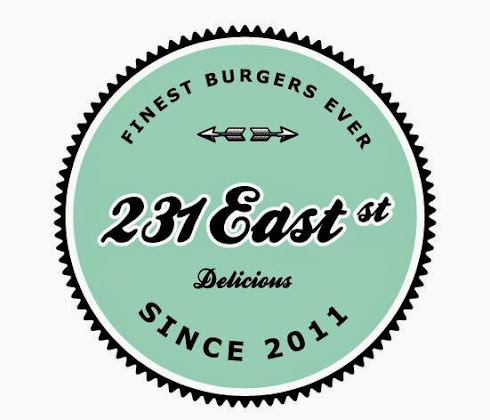 photo n° 5 du Restaurant de hamburgers 231 East Street - Finest burger ever à Annecy