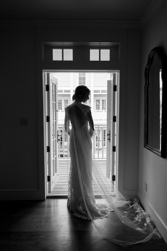 Wedding Planner «Megan K. Events», reviews and photos, 600 S Barracks St, Pensacola, FL 32502, USA