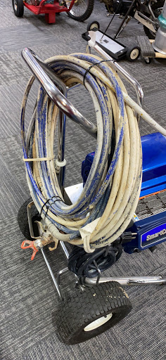 Pawn Shop «L a Pawn Shop», reviews and photos, 6215 Bells Ferry Rd, Acworth, GA 30102, USA