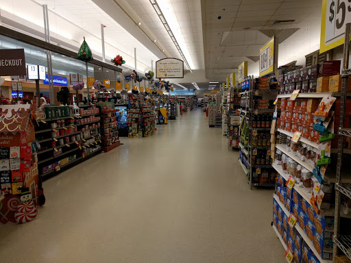 Supermarket «Super Stop & Shop», reviews and photos, 454 Fort Salonga Rd, Northport, NY 11768, USA