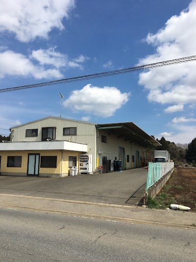 株式会社ユーエムワークス