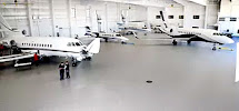Stein's Aircraft Services, LLC - Photo 6 - Car repair in Kenosha, WI, Kenosha