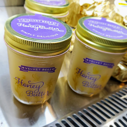 Wine Store «Wine Merchant Ltd», reviews and photos, 7817 Forsyth Blvd, Clayton, MO 63105, USA