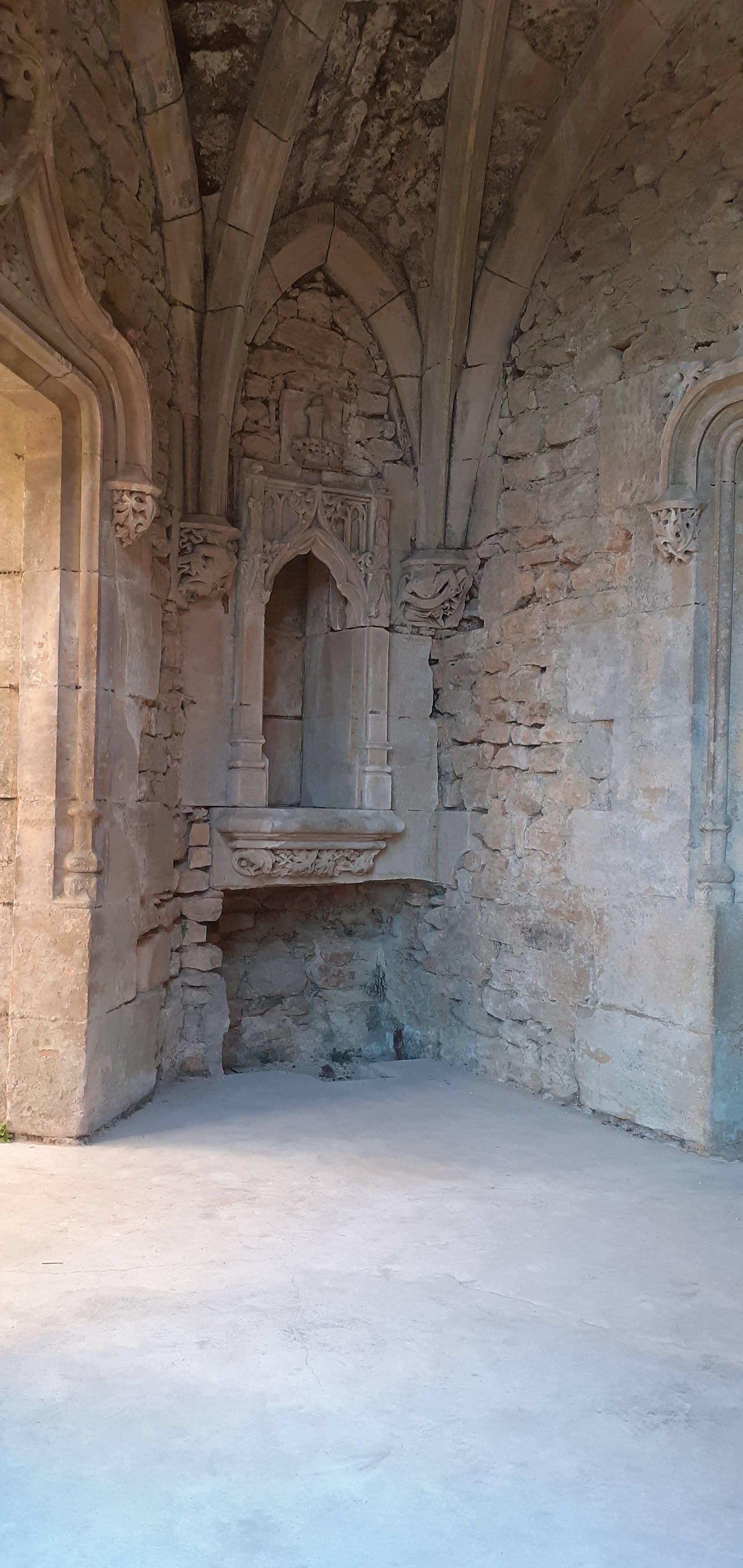 Photo n° 39 de l'avis de yves.a fait le 04/08/2022 à 14:23