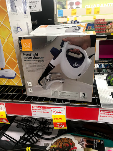 Supermarket «ALDI», reviews and photos, 805 E Belt Line Rd, Cedar Hill, TX 75104, USA