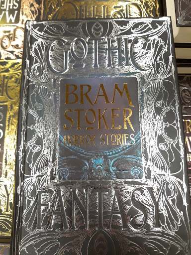 Book Store «Books-A-Million», reviews and photos, 4225 14th St W, Bradenton, FL 34205, USA